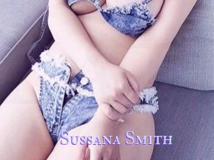 Sussana_Smith