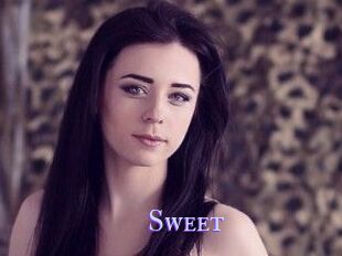 Sweet_Hot_Candy