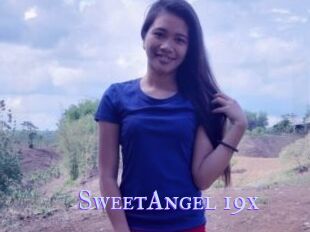 SweetAngel_19x
