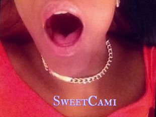 Sweet_Cami