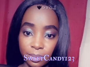 SweetCandy123