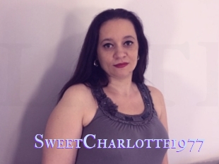 SweetCharlotte1977