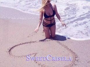 SweetCrisela