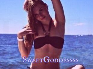 SweetGoddessss