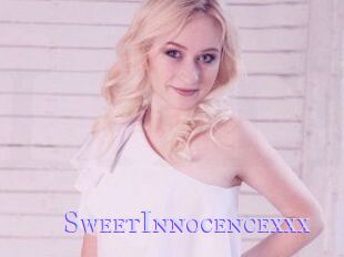Sweet_Innocencexxx