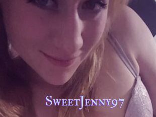 SweetJenny97