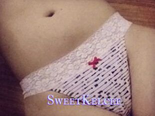 SweetKelcee