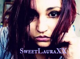 SweetLauraXX