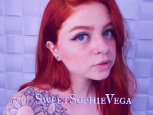 SweetSophieVega