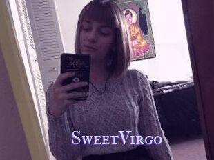 SweetVirgo