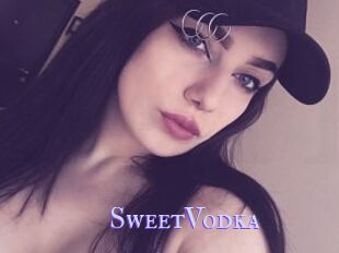 SweetVodka