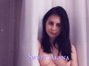 Sweet_Alena