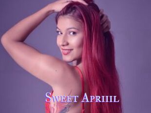 Sweet_Apriiil