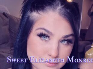 Sweet_Elizabeth_Monroe