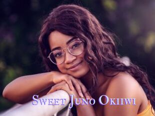 Sweet_Juno_Okiiwi