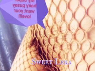Sweet_Leka