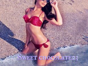 Sweet_chocolate23
