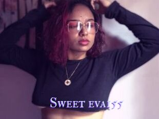 Sweet_eva155