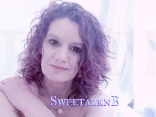 SweetazknB