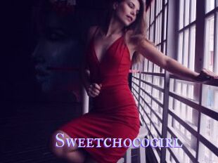 Sweetchocogirl
