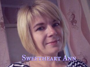 Sweetheart_Ann