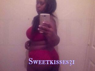 Sweetkisses31