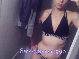 Sweetnsexy1990