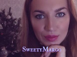 SweetyMargo