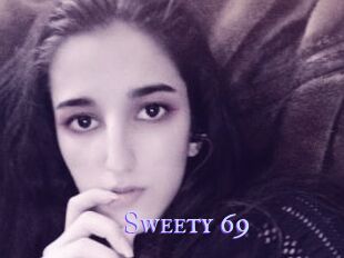 Sweety_69