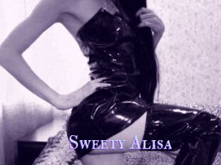 Sweety_Alisa