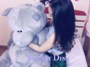 Sweety_Dina