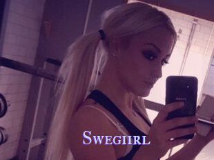 Swegiirl