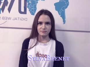 SylvaBeenet