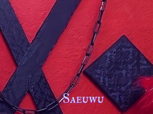 Saeuwu
