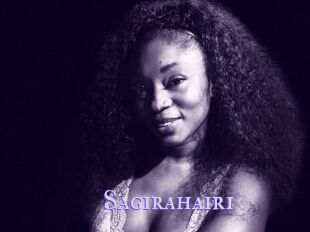 Sagirahair1