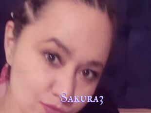 Sakura3