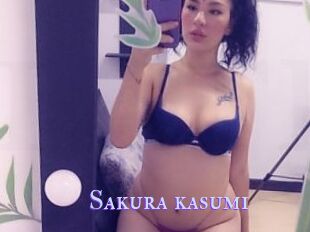 Sakura_kasumi