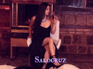Salocruz