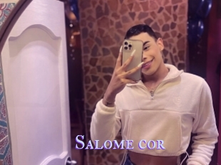 Salome_cor