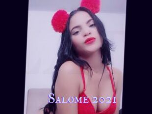Salome_2021
