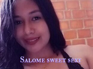 Salome_sweet_sexy