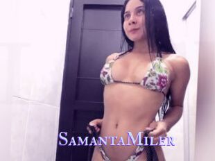 SamantaMiler