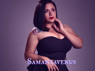 Samantavenus
