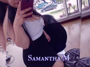 Samantha_M