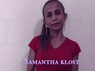 Samantha_klost
