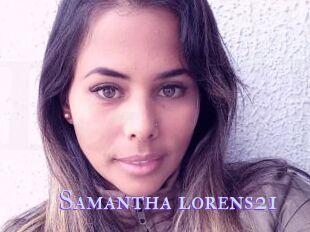 Samantha_lorens21