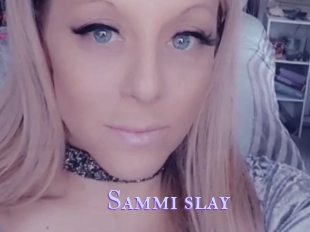 Sammi_slay