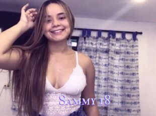Sammy_18