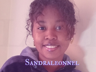 Sandraleonnel