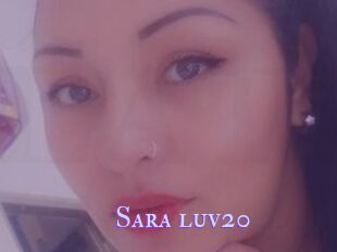 Sara_luv20